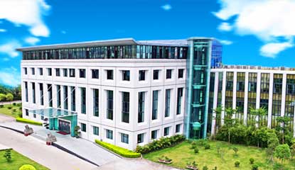 校園智慧照明（míng）解決方案