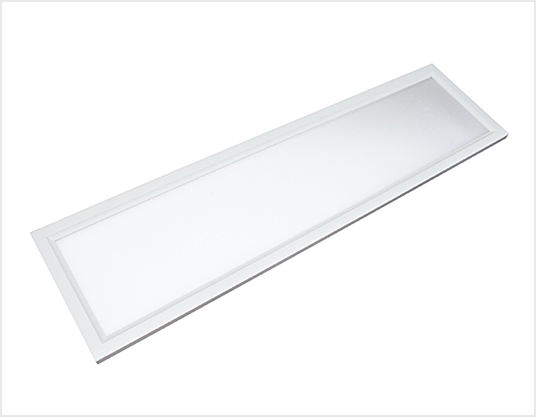 LED防眩光麵板燈（dēng）