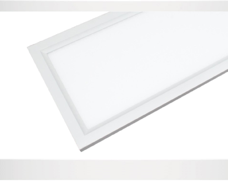 LED防眩光麵板燈