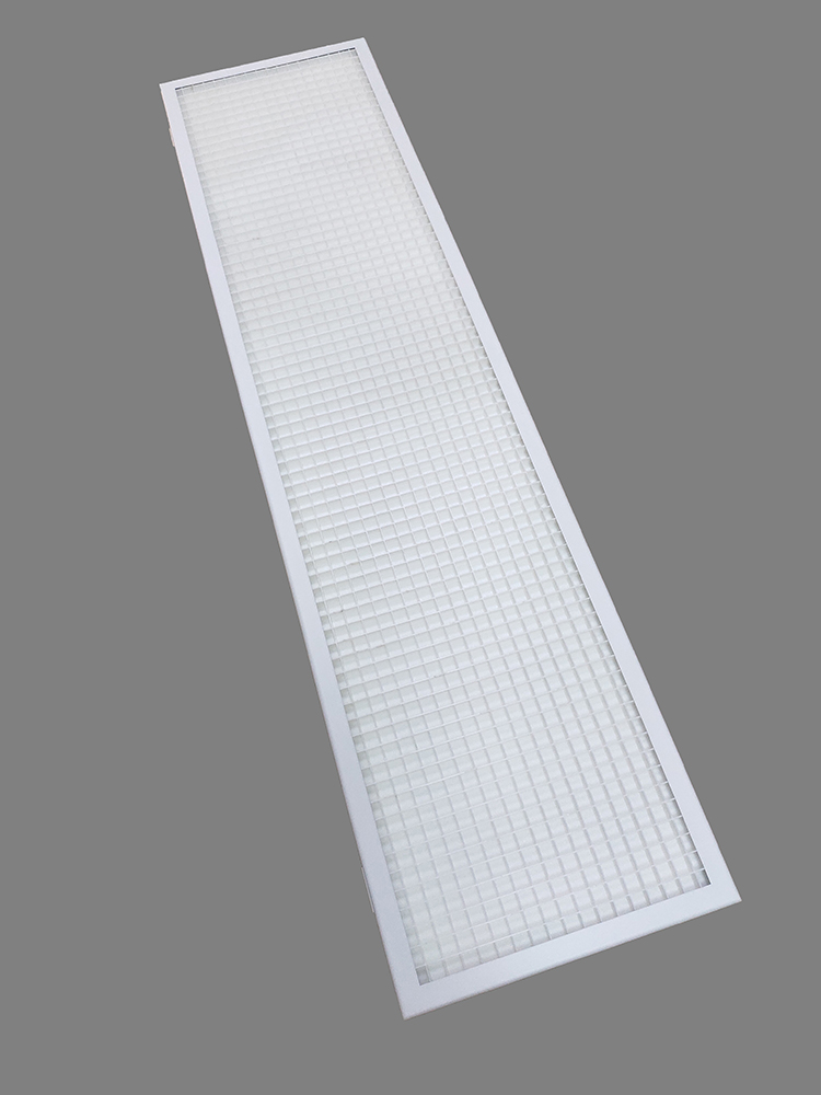 LED護眼（yǎn）教室燈（dēng）