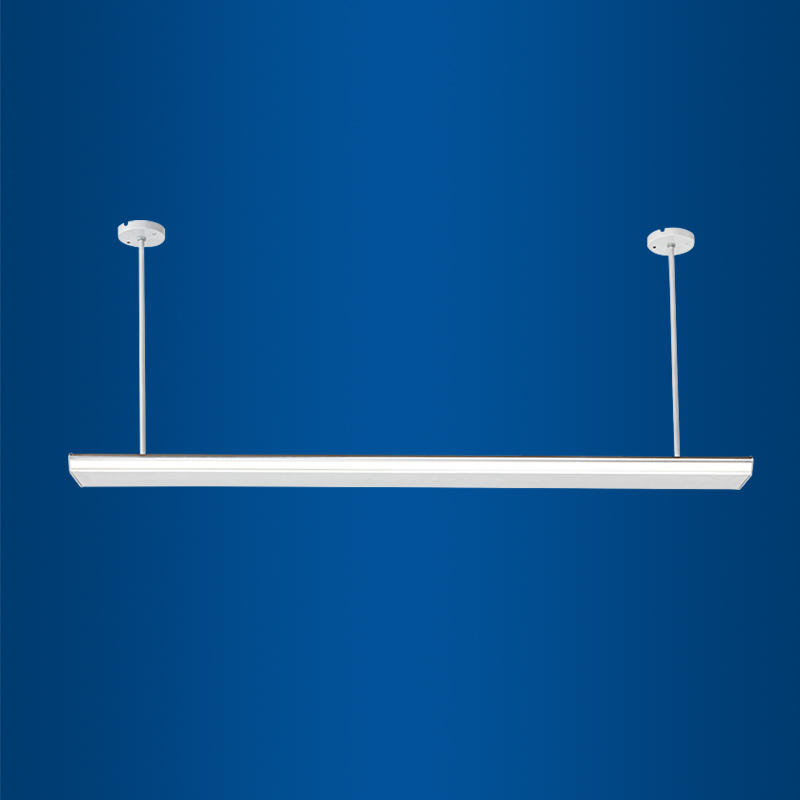 LED護（hù）眼黑板燈