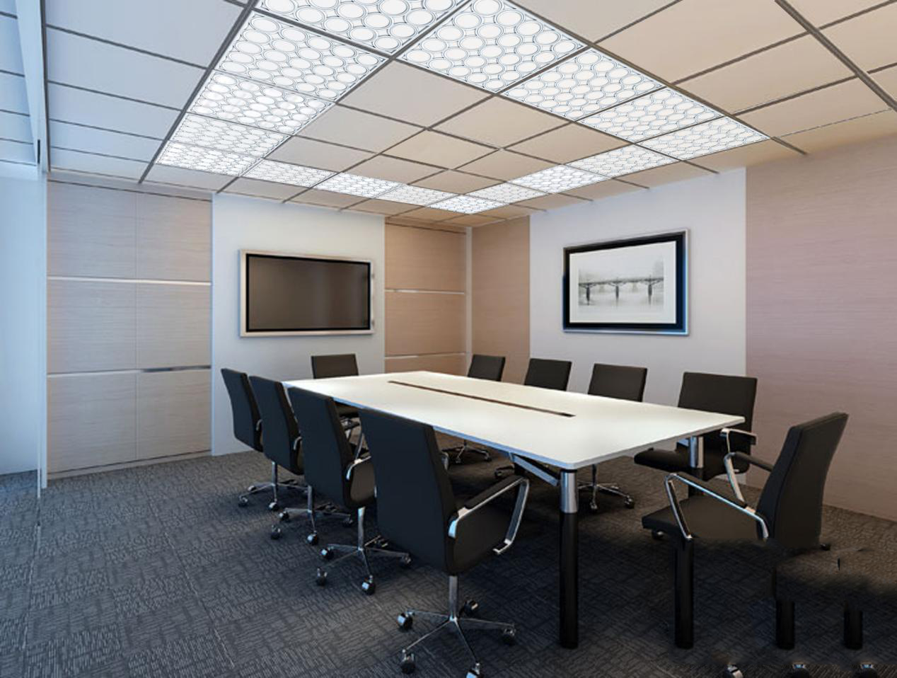 百分百照明揭秘:燈（dēng）是如何衰老的？