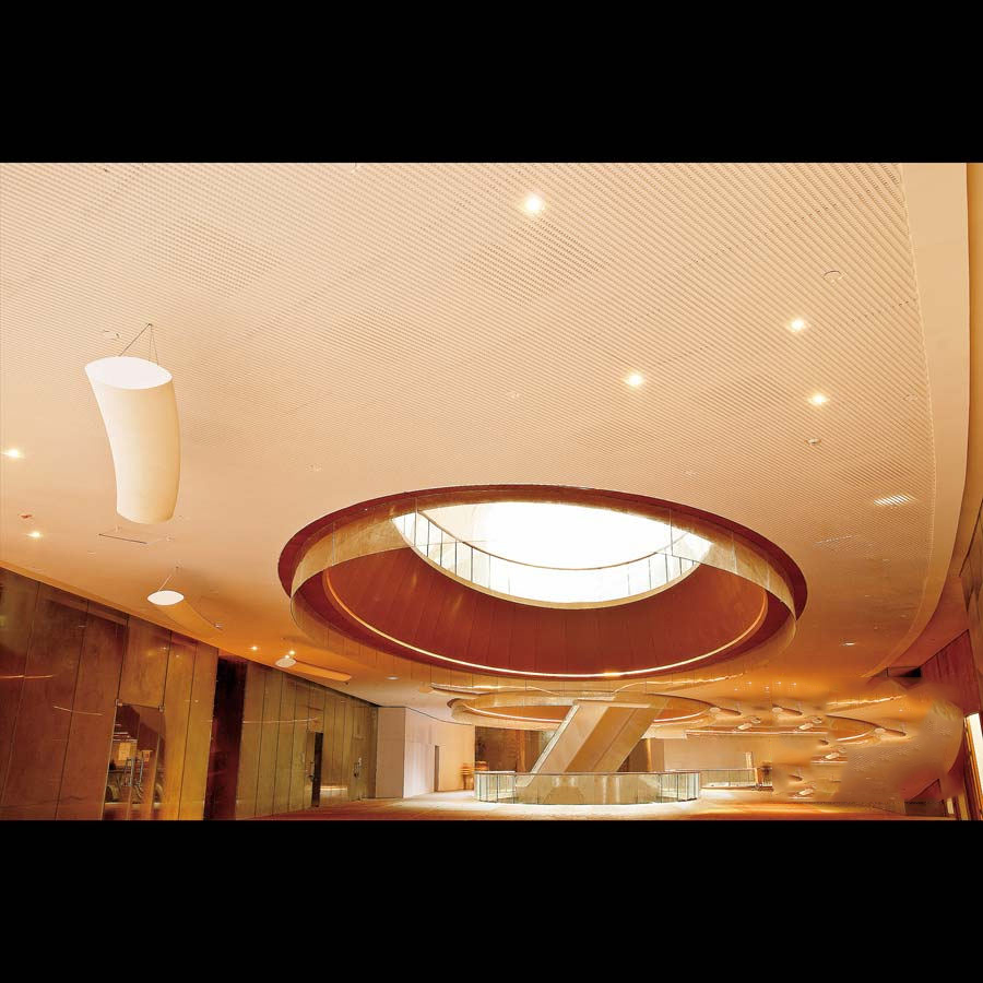 什麽是全（quán）光（guāng）譜筒燈