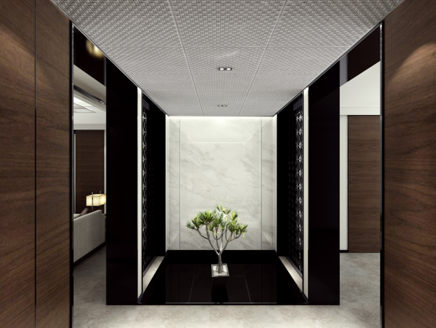 從技術方（fāng）麵看高晶板（bǎn）