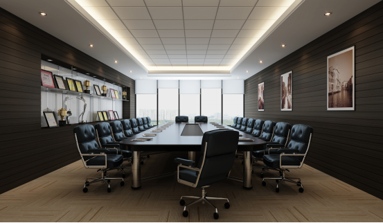 高晶板與矽鈣板之間的（de）對比